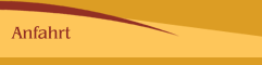 Anfahrt